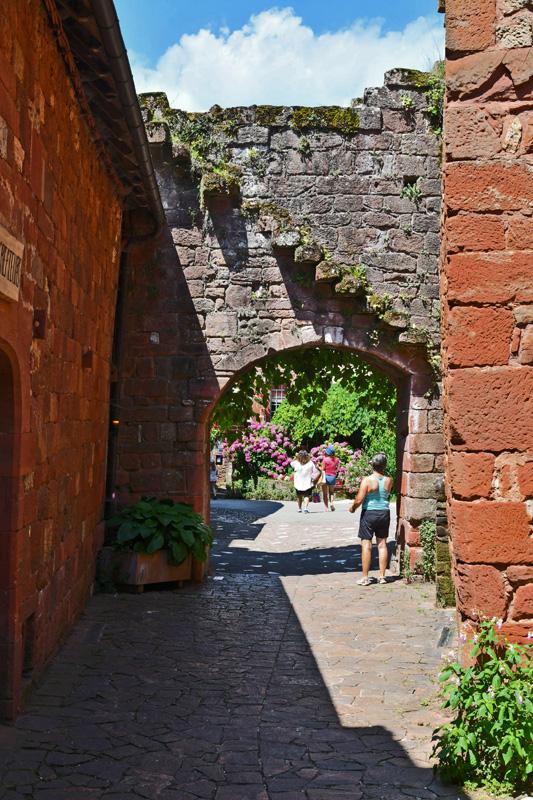 min 2023 07 08 Collonges la Rouge 106